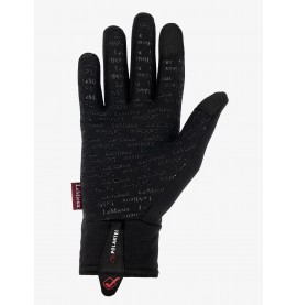 PolarTec Glove