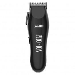 Wahl Pro Iron Equine Trimmer Kit