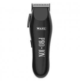 Wahl Pro Iron Equine Trimmer Kit