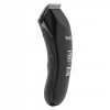 Wahl Pro Iron Equine Trimmer Kit image #