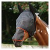 Field Relief Max Fly Mask image #