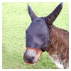 Field Relief Max Fly Mask image #