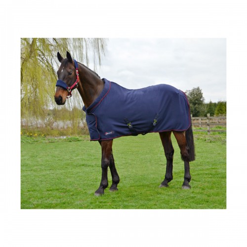 DefenceX System Deluxe Fleece Rug image #
