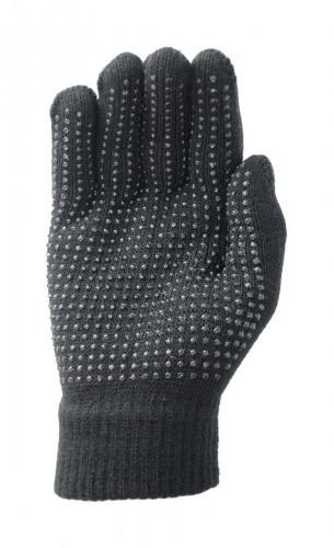 Hy Magic Gloves image #