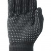 Hy Magic Gloves image #