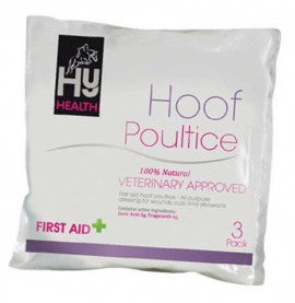 HyHealth Hoof Poultice