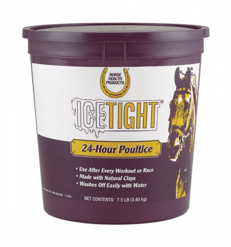 HorseHealth IceTight 24-Hour Poultice image #