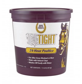 HorseHealth IceTight 24-Hour Poultice