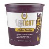 HorseHealth Ice Tight 24-Hour Poultice image #