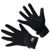Precision Thermal Glove by Woof Wear image #