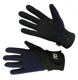 Precision Thermal Glove by Woof Wear