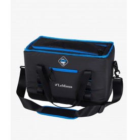 ProIce Cooling Travel Bag