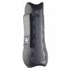 Pro Tendon Boot by Woof Wear image #