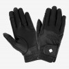 Pro Touch Classic Leather Riding Glove image #