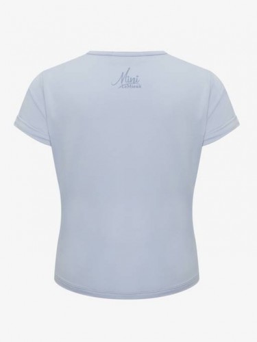 LeMieux Mini Puddle Pals T-Shirt image #