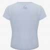 LeMieux Mini Puddle Pals T-Shirt image #