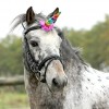 QHP Unicorn Horn Rainbow image #
