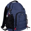 QHP Backpack image #