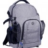 QHP Backpack image #