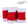 QHP Christmas Bandages image #