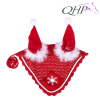 QHP Christmas Fly Hood image #