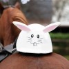 QHP Easter Bunny Hat Cover image #