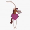 Horse Toy - Valentine image #