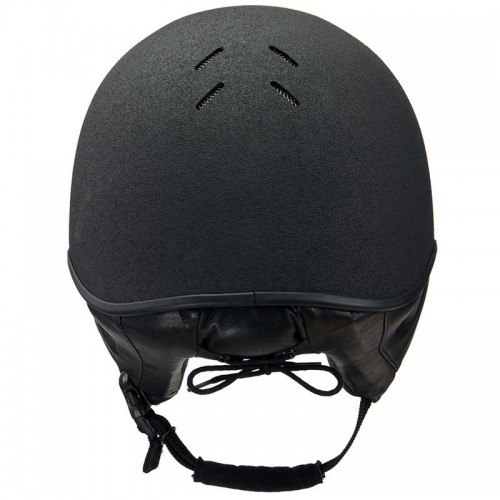 Charles Owen Race II Helmet image #