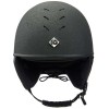 Charles Owen Race II Helmet image #