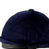 Velvet Riding Hat Cover by Racesafe  image #