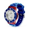 Jester Watches image #