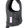 AiroWear Reiver Body Protector Child image #