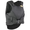 AiroWear Reiver Body Protector Child image #