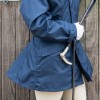 Ri-Dry Ladies Classic Jacket image #