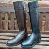 Treehouse Ride Out Exercise Boots - Adult image #