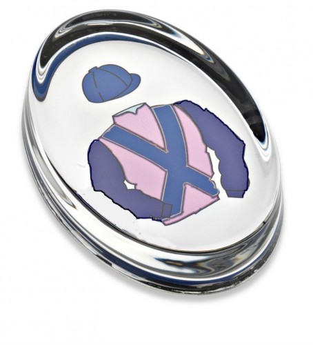 Paperweight image #