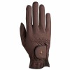 Roeckl Roeck-Grip Gloves  image #
