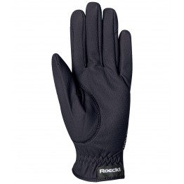 Roeckl Roeck-Grip Gloves 