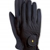 Roeckl Roeck-Grip Gloves  image #