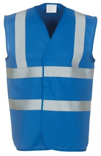 High Vis Tabards image #