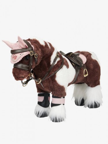 LeMieux Toy Pony Saddle image #