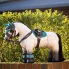 LeMieux Toy Pony Saddle image #