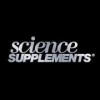 Science Supplements