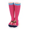 Everyday Socks (Child) image #