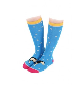Everyday Socks (Child)