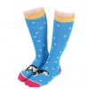 Everyday Socks (Child) image #