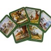 Placemats and Coasters image #