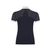 LeMieux Olivia Short Sleeve Show Shirt image #