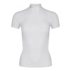 LeMieux Olivia Short Sleeve Show Shirt image #