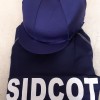 Sidcot Lycra Hat Cover image #